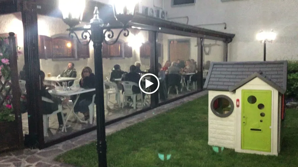 La Greppia Birreria Pizzeria_Montecchio Emilia_slider_image_2