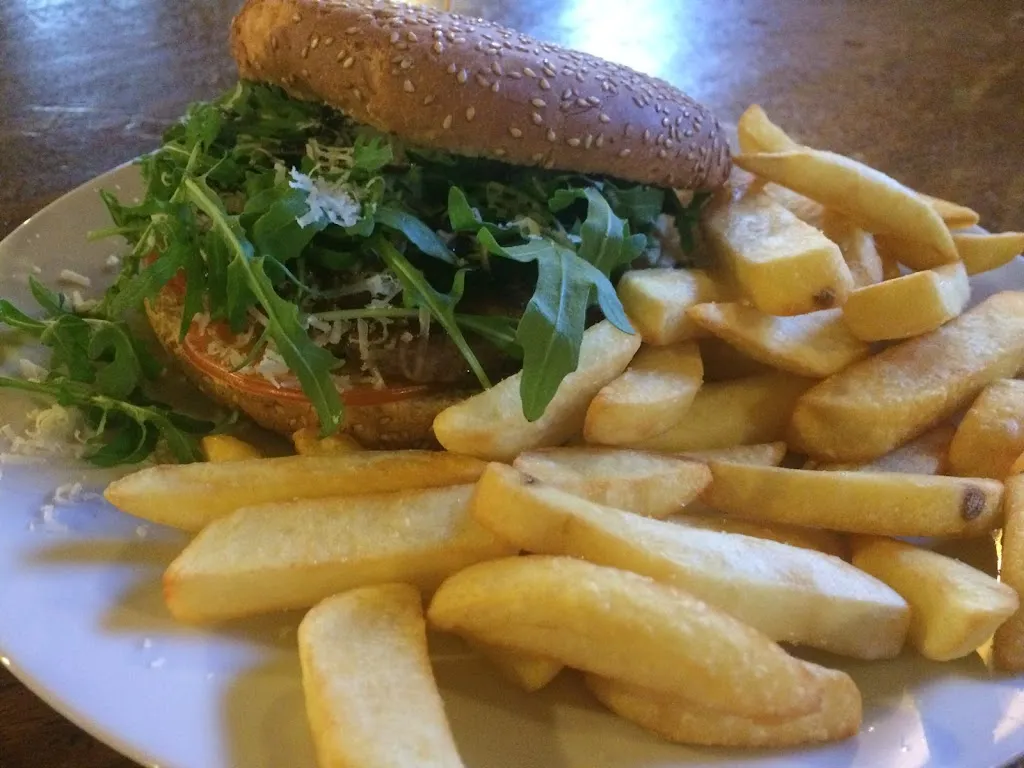 La Greppia Birreria Pizzeria_Montecchio Emilia_slider_image_3