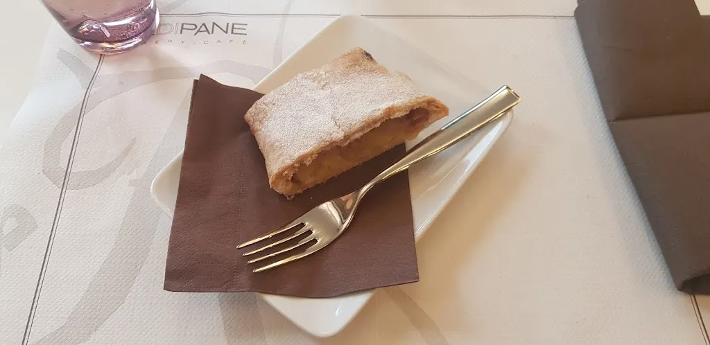 Menu_mille10 - tasty break_Montecchio Emilia_image_1