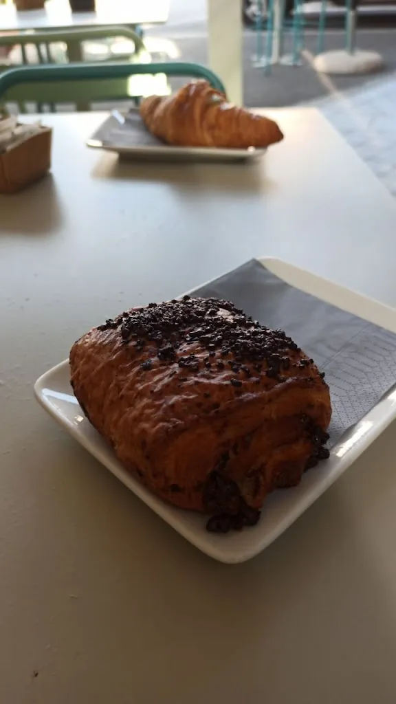 Menu_mille10 - tasty break_Montecchio Emilia_image_2