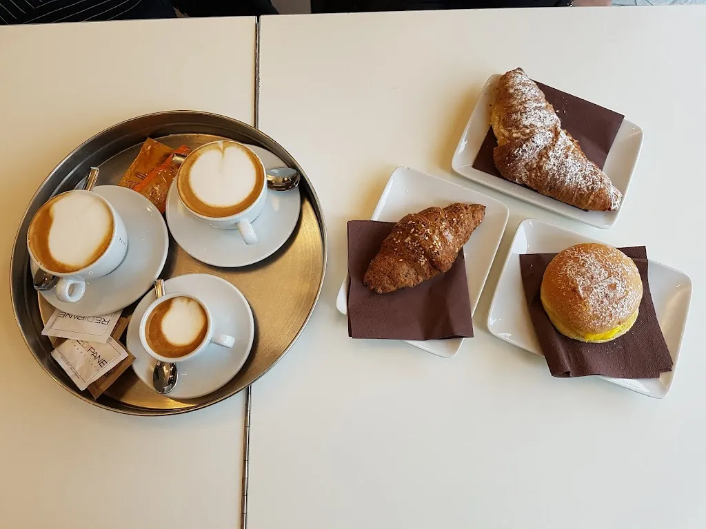 Menu_mille10 - tasty break_Montecchio Emilia_image_3