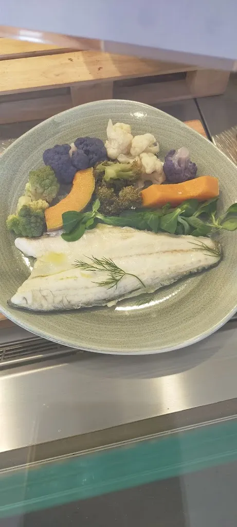 Menu_mille10 - tasty break_Montecchio Emilia_image_4