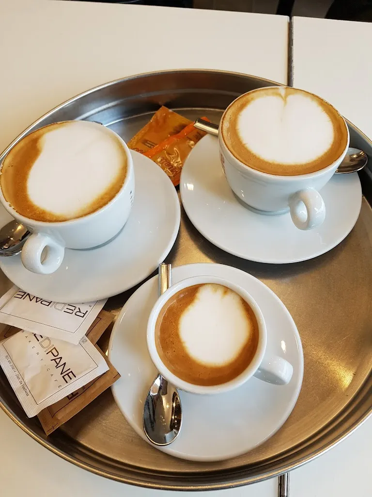 Menu_mille10 - tasty break_Montecchio Emilia_image_5