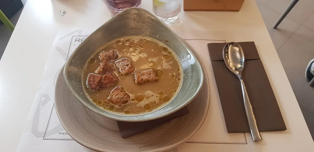 Menu_mille10 - tasty break_Montecchio Emilia_image_6