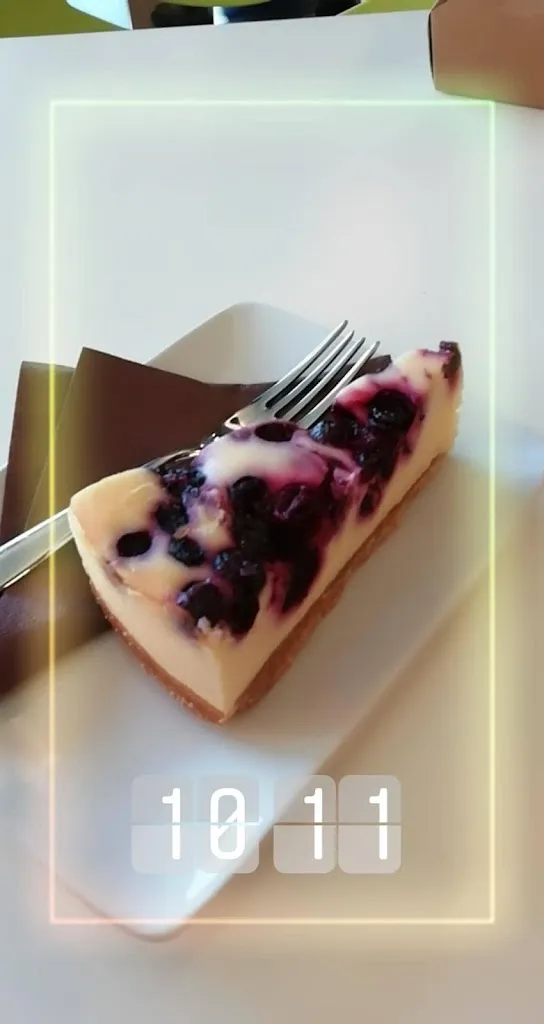 Menu_mille10 - tasty break_Montecchio Emilia_image_7