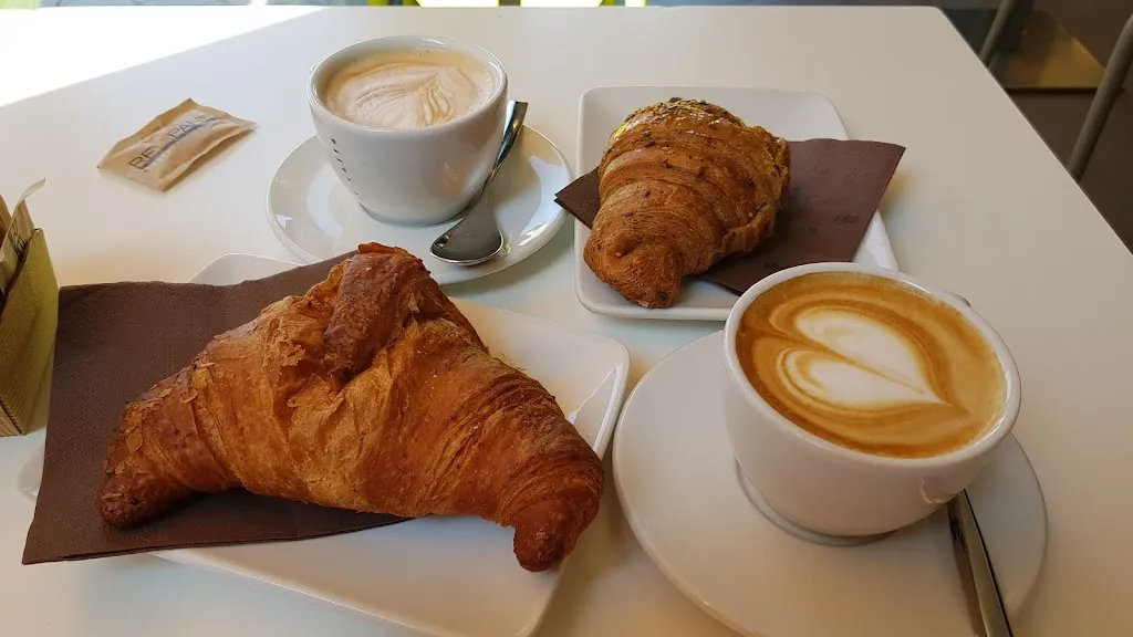 Menu_mille10 - tasty break_Montecchio Emilia_image_8