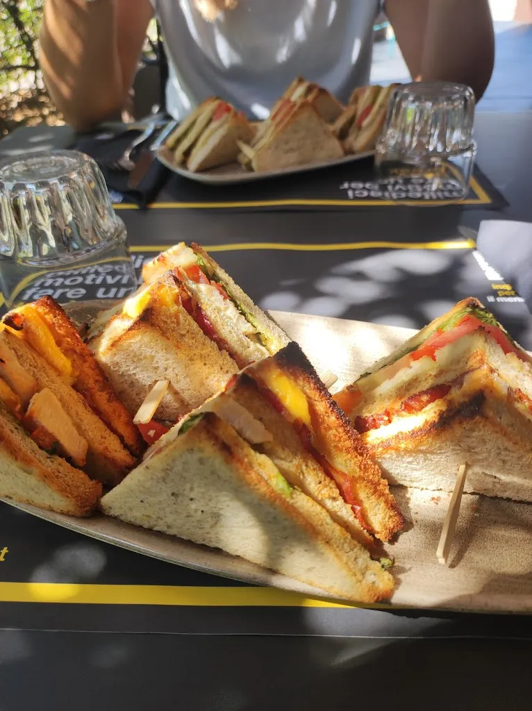 Menu_mille10 - tasty break_Montecchio Emilia_image_9