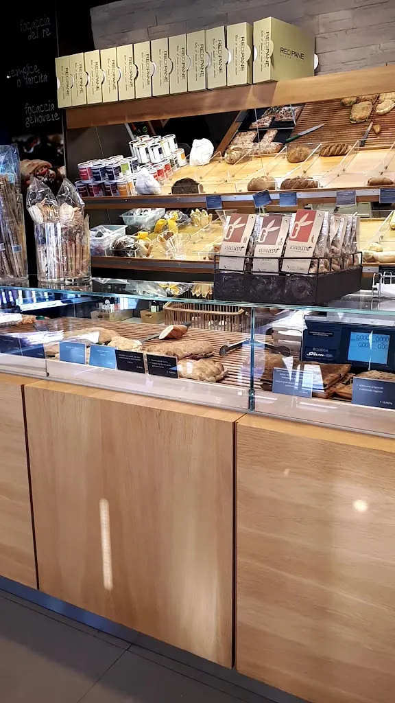 mille10 - tasty break_Montecchio Emilia_slider_image_2