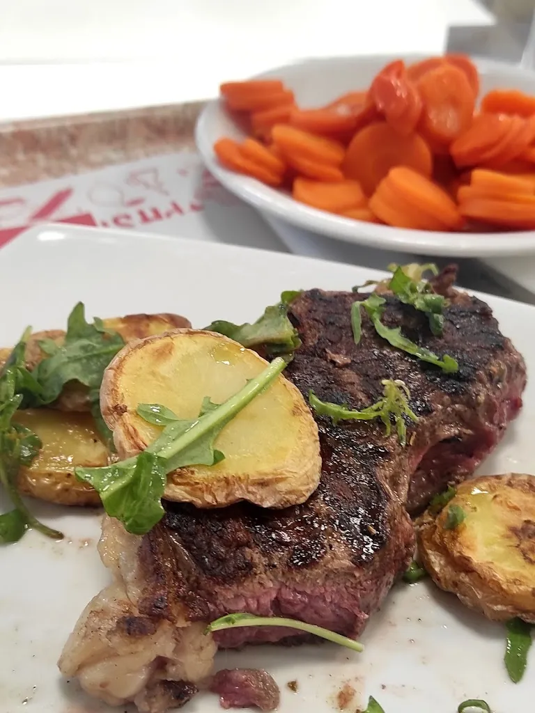 Menu_RITA Margherita_Montecchio Emilia_immagine_2