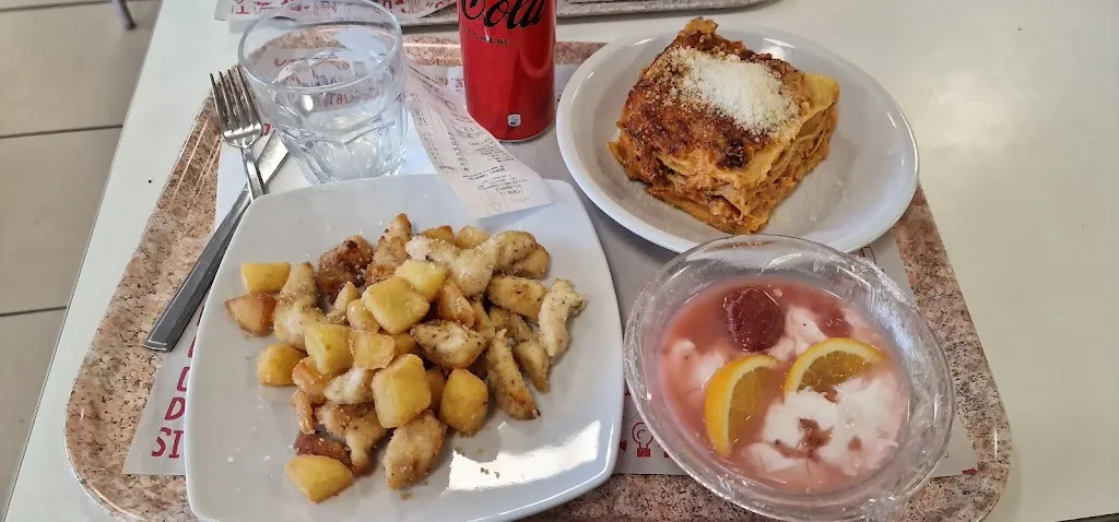 Menu_RITA Margherita_Montecchio Emilia_immagine_8