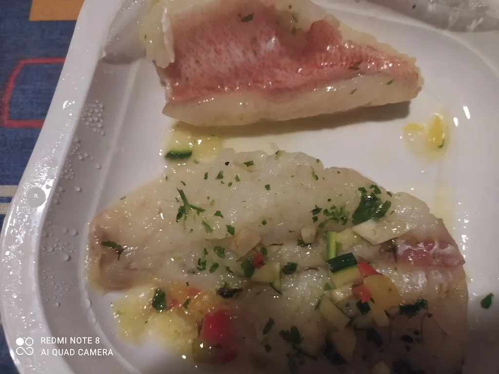 Daniele Cusimano_RITA Margherita_Montecchio Emilia_recensione