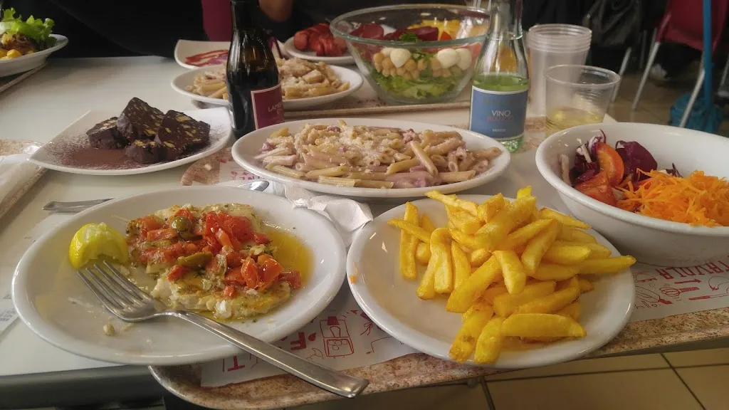 RITA Margherita_Montecchio Emilia_slider_image_1