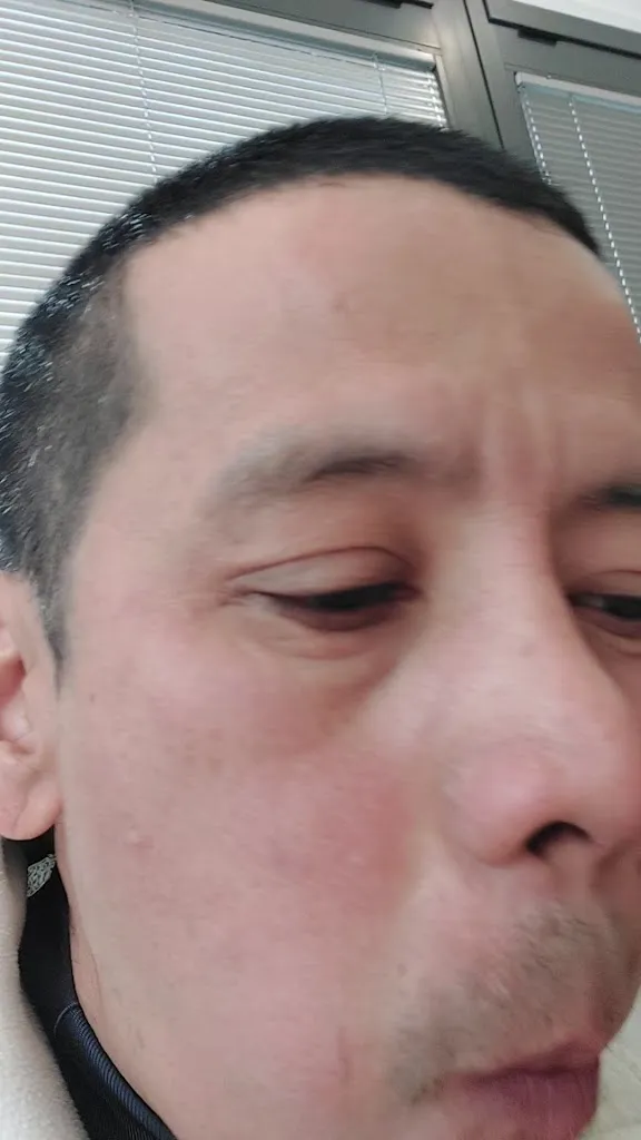 RITA Margherita_Montecchio Emilia_slider_image_2