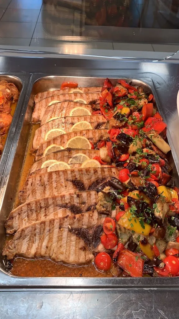 RITA Margherita_Montecchio Emilia_slider_image_3