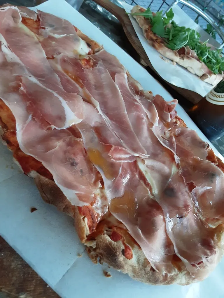 Menu_Pizzeria Val D'Enza_Montecchio Emilia_image_5