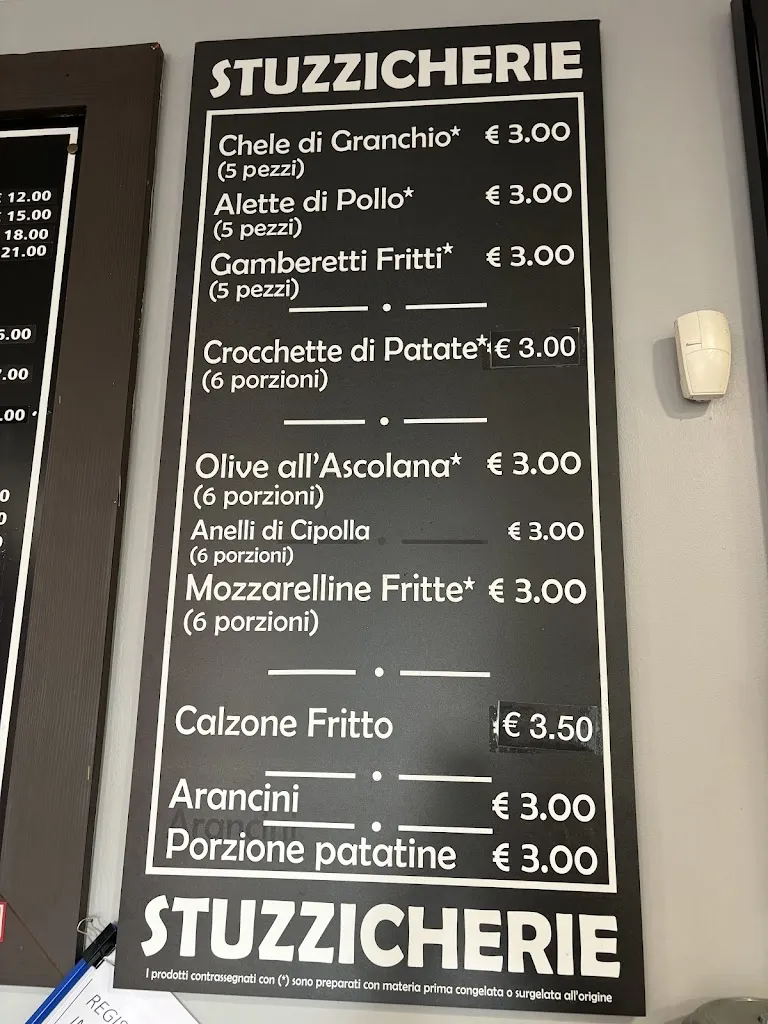 Pizzeria Val D'Enza_Montecchio Emilia_slider_image_2