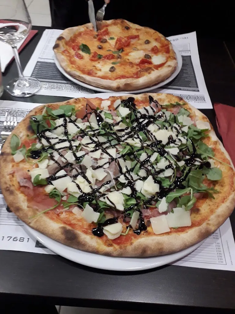 Menu_Pizzeria Ambrosia_Montecchio Emilia_image_3