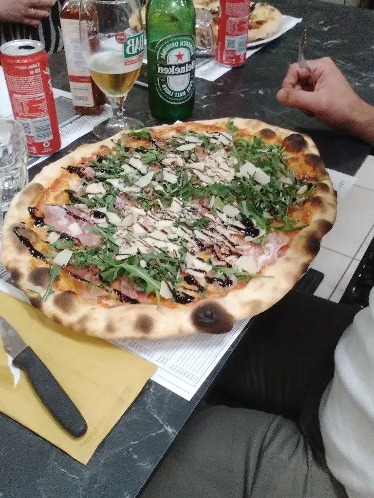 Menu_Pizzeria Ambrosia_Montecchio Emilia_image_9