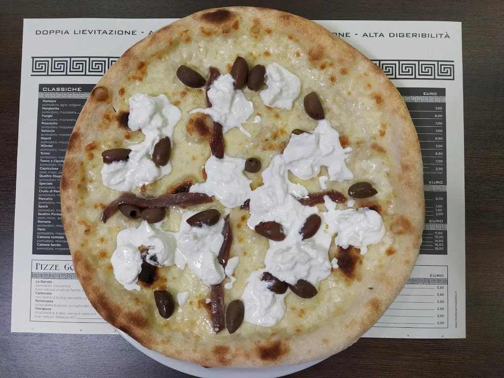 Pizzeria Ambrosia_Montecchio Emilia_slider_image_2