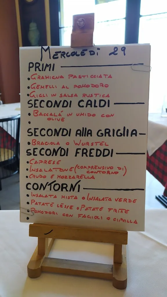 Menu_Pizzeria trattoria Zio Pasquale e company_Montecchio Emilia_immagine_3