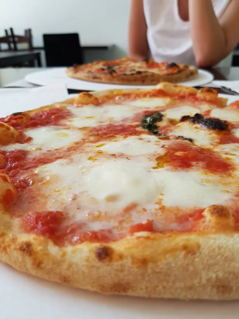 Menu_Pizzeria trattoria Zio Pasquale e company_Montecchio Emilia_immagine_5