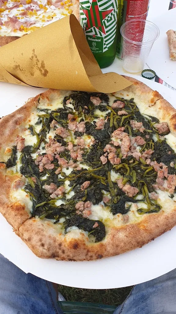 Menu_Pizzeria trattoria Zio Pasquale e company_Montecchio Emilia_immagine_6