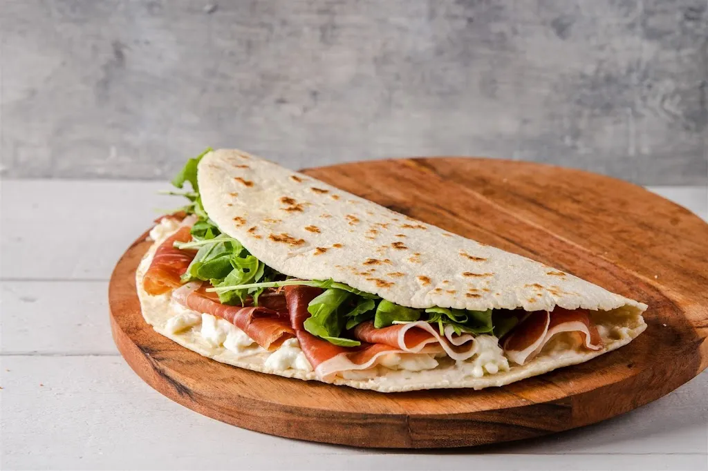 Menu_Ramos Piadineria _Montecchio Emilia_image_5