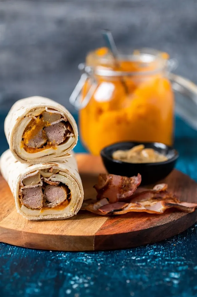 Menu_Ramos Piadineria _Montecchio Emilia_image_7