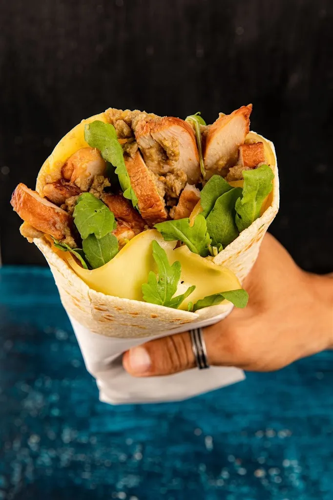 Menu_Ramos Piadineria _Montecchio Emilia_image_9