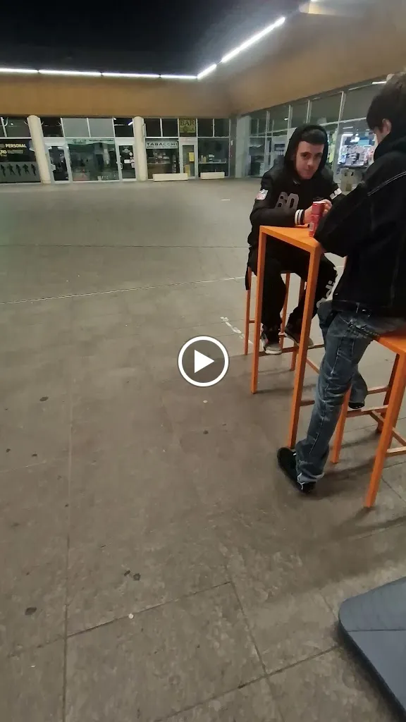 Ramos Piadineria _Montecchio Emilia_slider_image_2