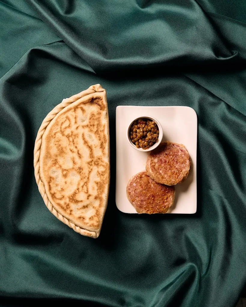 Ramos Piadineria _Montecchio Emilia_slider_image_3