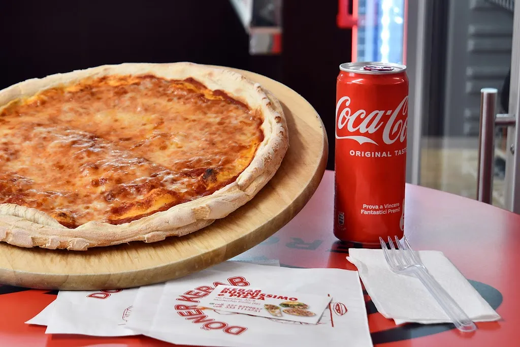 Menu_Kebab Buonissimo_Montecchio Emilia_image_5