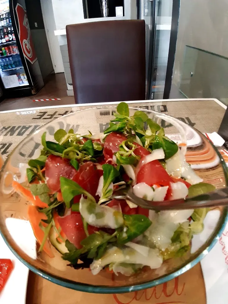 Menu_Bar Living_Montecchio Emilia_immagine_2