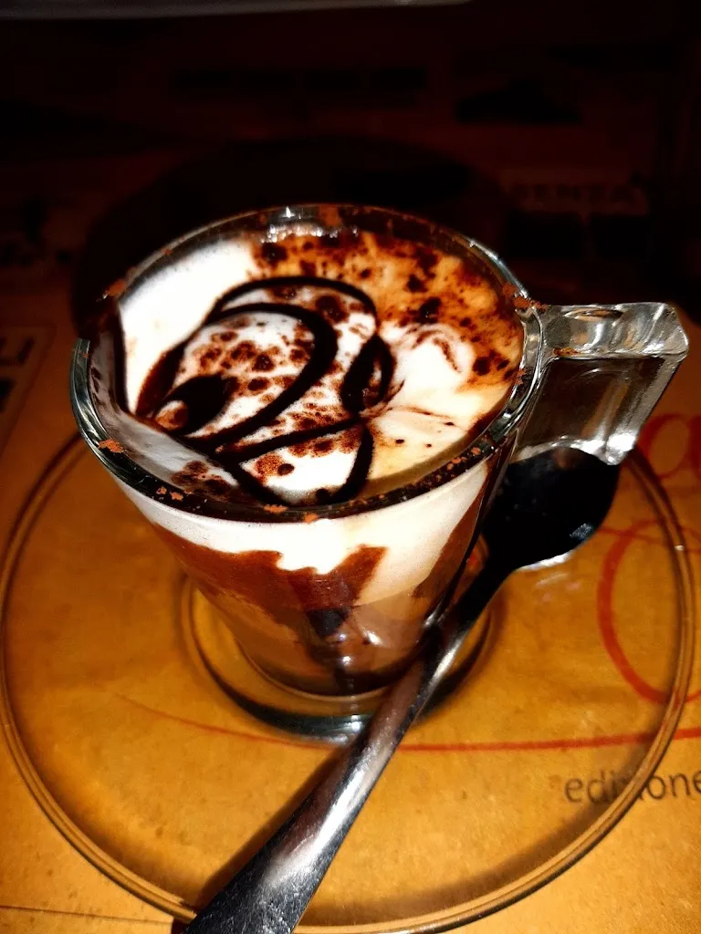 Menu_Bar Living_Montecchio Emilia_immagine_3