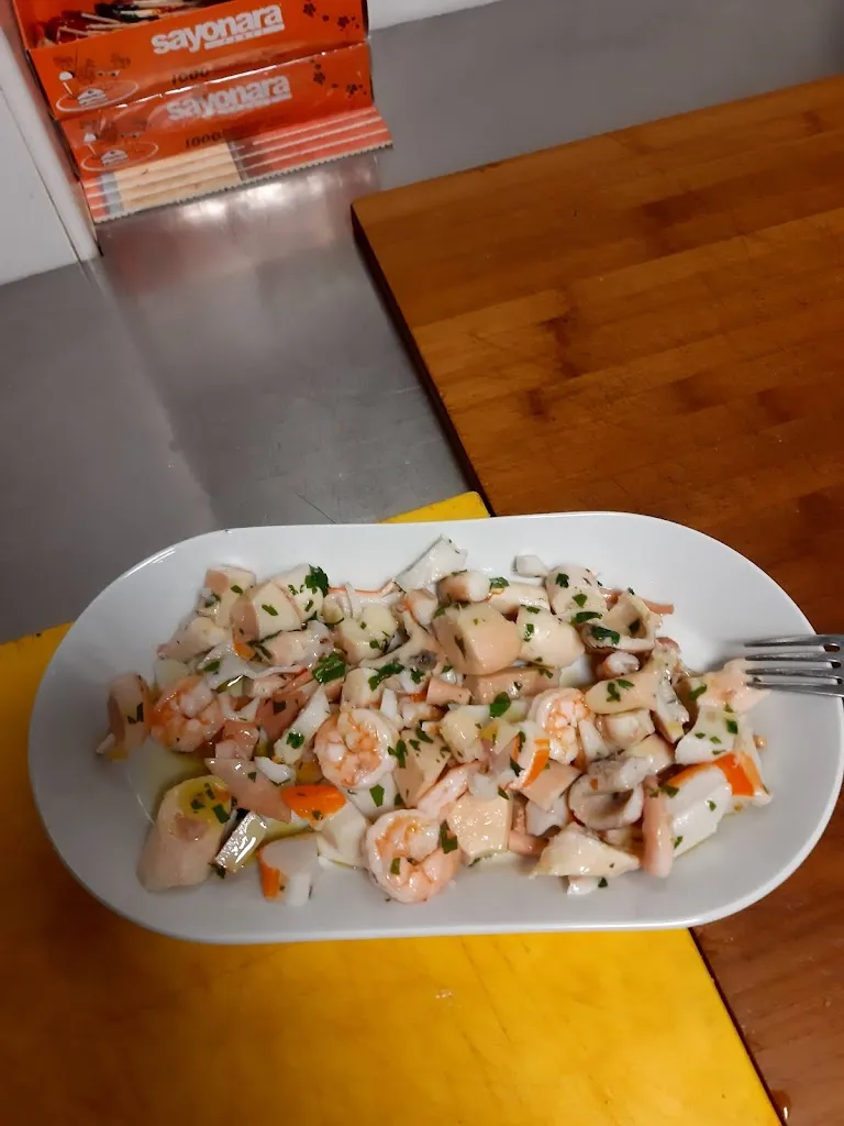 Menu_Bar Living_Montecchio Emilia_immagine_4