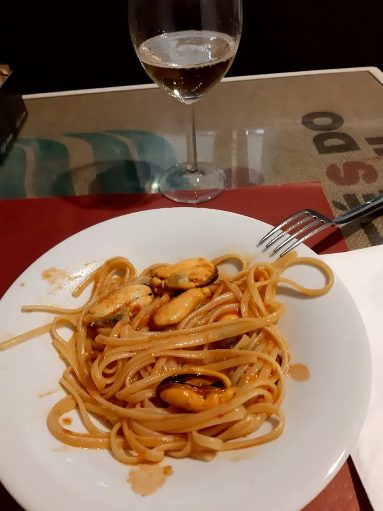 Menu_Bar Living_Montecchio Emilia_immagine_5