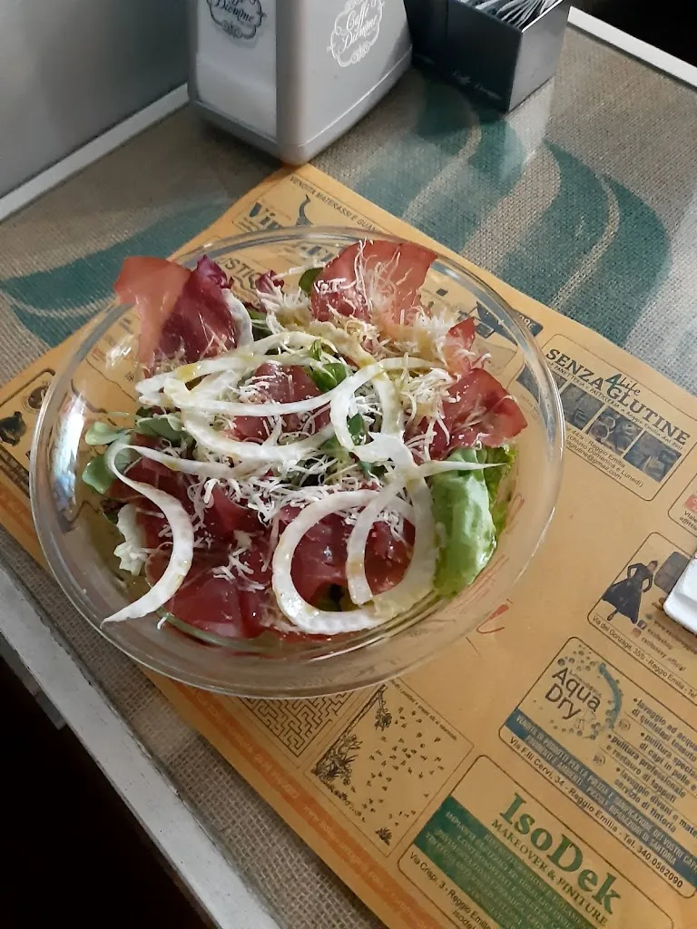 Menu_Bar Living_Montecchio Emilia_immagine_6