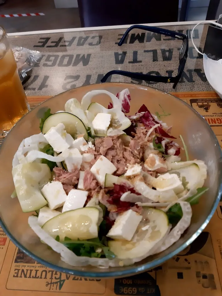 Bar Living_Montecchio Emilia_slider_image_2