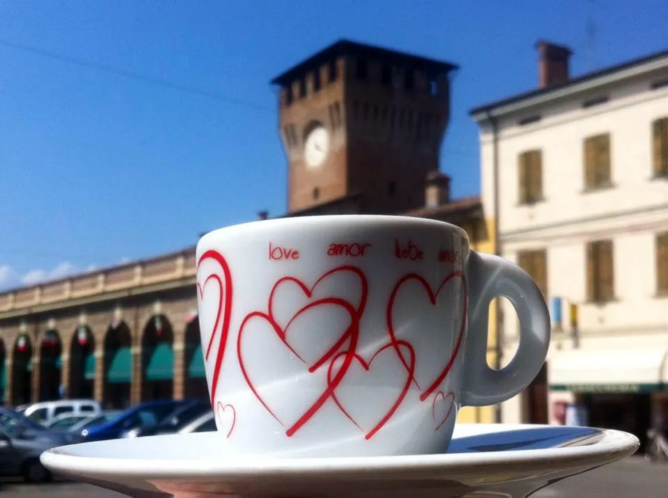 Bar Living_Montecchio Emilia_slider_image_3