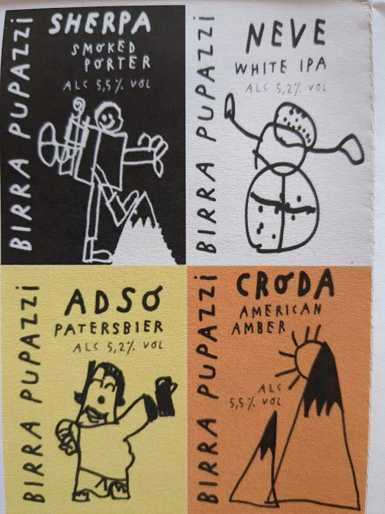 Birra Pupazzi_Montecchio Emilia_slider_image_1