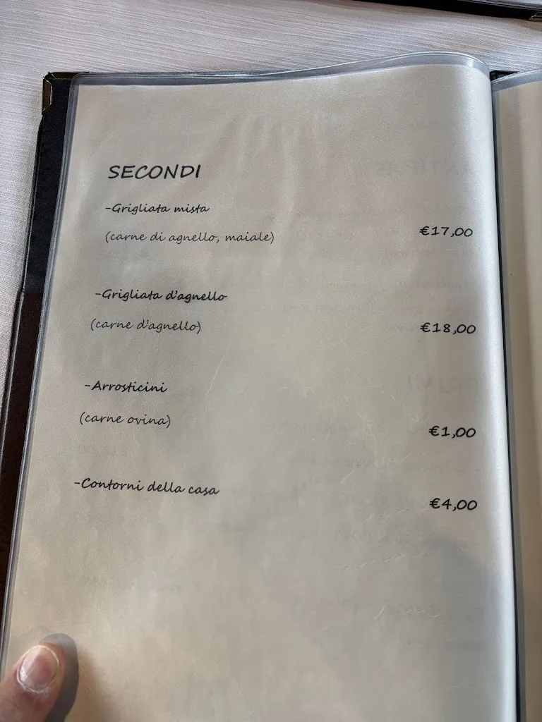 Menu_Agriturismo dei Prati_Pietracamela_image_2