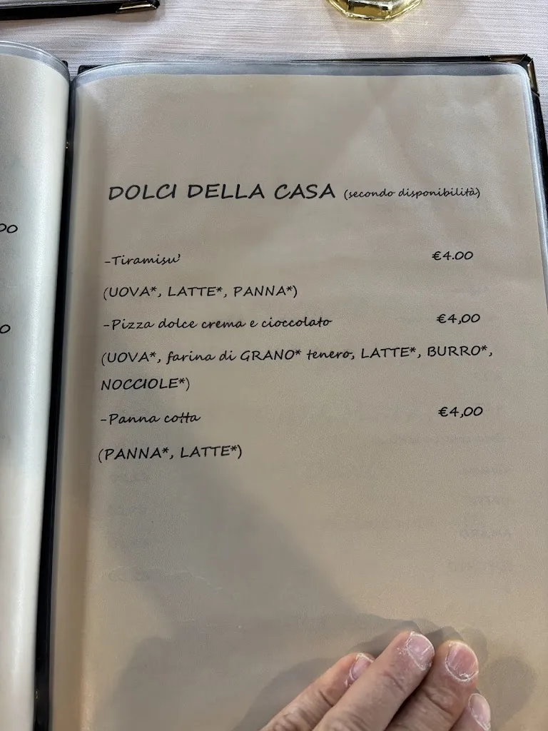 Menu_Agriturismo dei Prati_Pietracamela_image_3