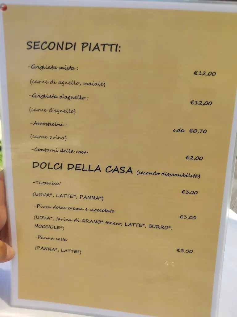 Menu_Agriturismo dei Prati_Pietracamela_image_4