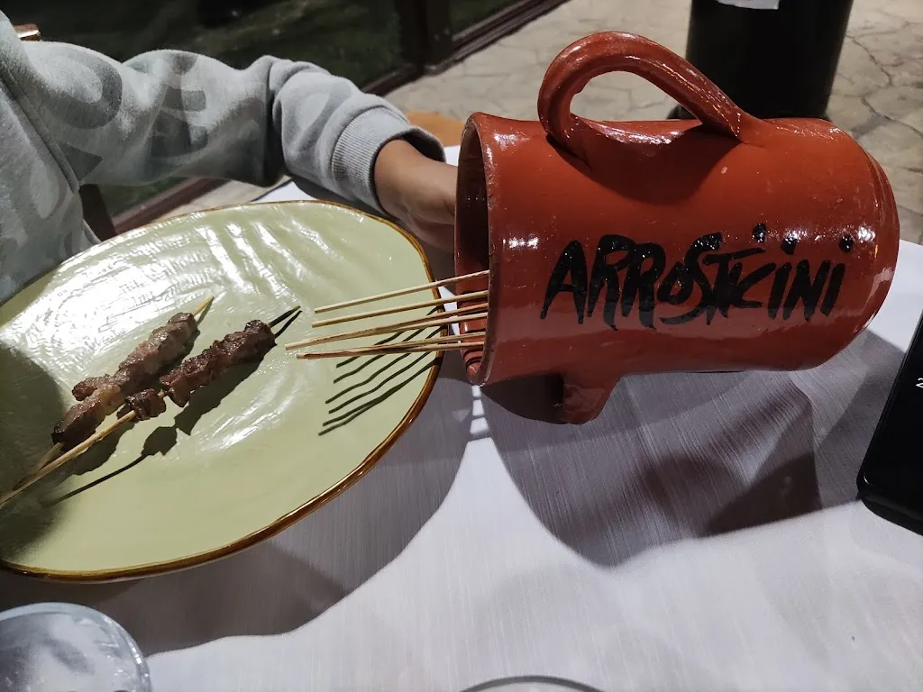 Menu_Agriturismo dei Prati_Pietracamela_image_5