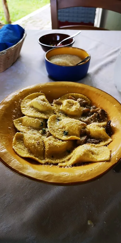 Menu_Agriturismo dei Prati_Pietracamela_image_6