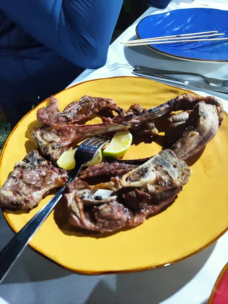 Menu_Agriturismo dei Prati_Pietracamela_image_7