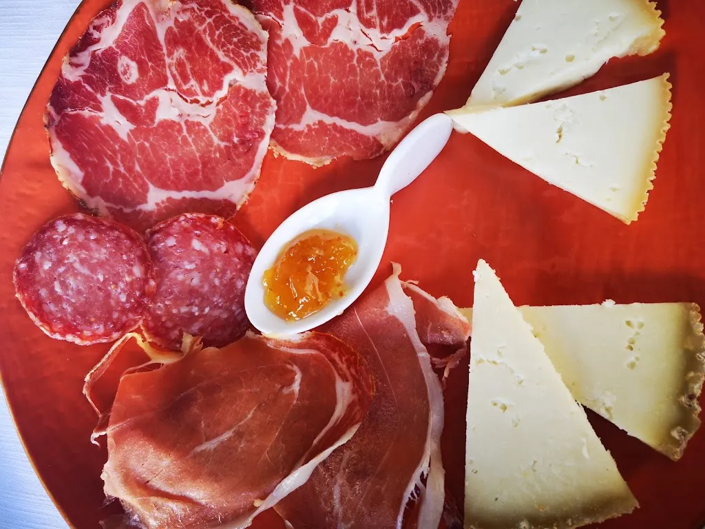 Menu_Agriturismo dei Prati_Pietracamela_image_8