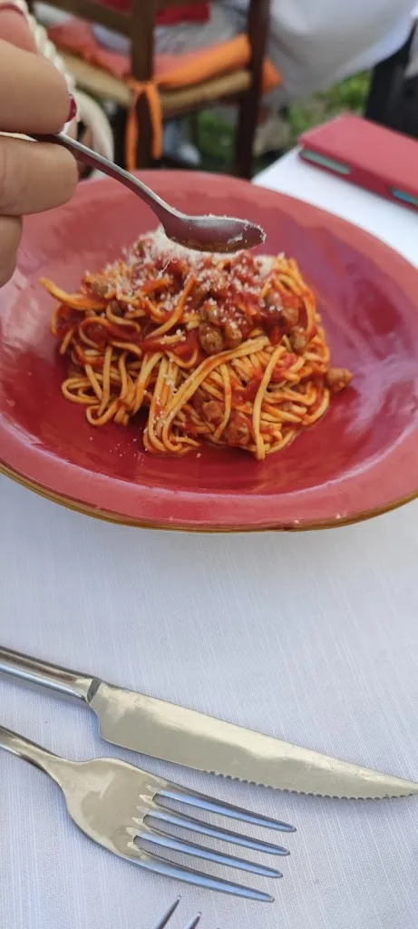 Menu_Agriturismo dei Prati_Pietracamela_image_9