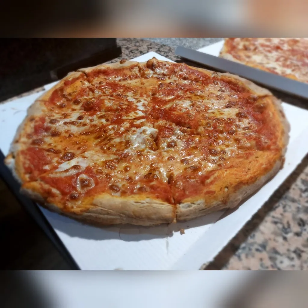 Menu_Pizzeria 24/D_Montecchio Emilia_immagine_5