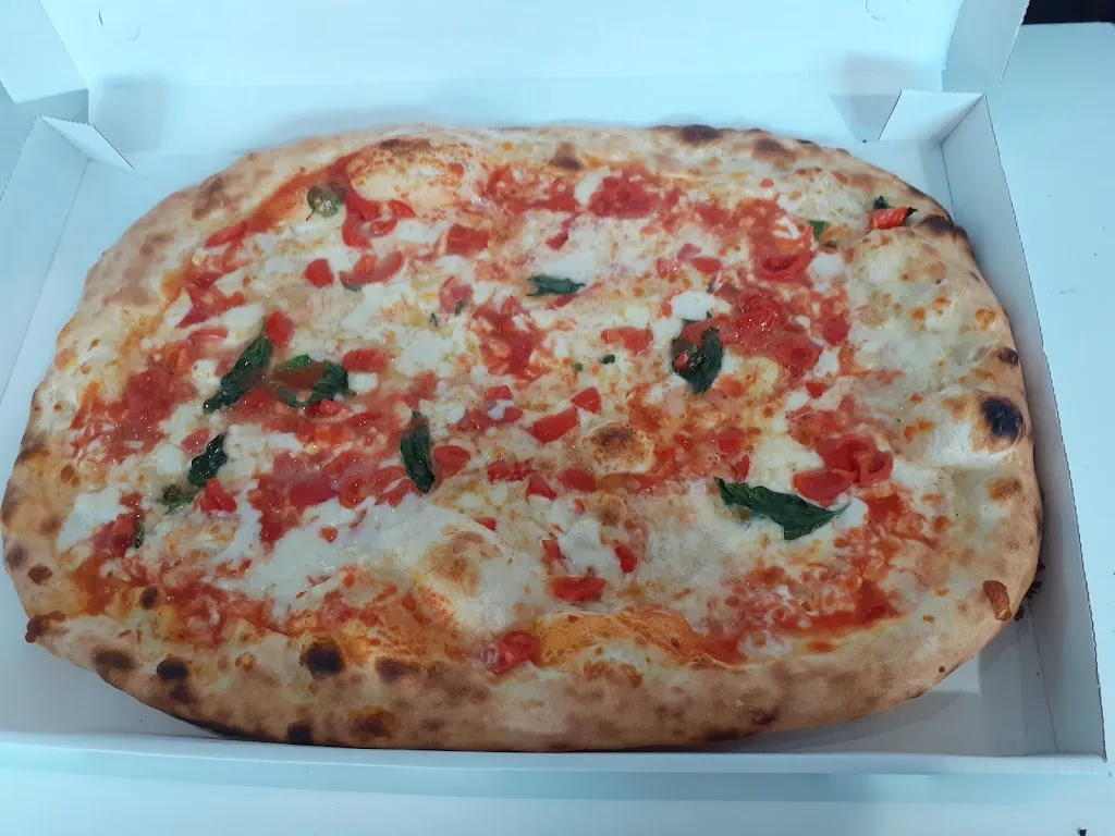 Menu_Pizzeria 24/D_Montecchio Emilia_immagine_6